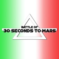 Battle of 30STM(@battleof30stm) 's Twitter Profile Photo