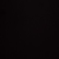 . (@nmo4500) 's Twitter Profile