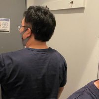 ゆき (@take11340) 's Twitter Profile