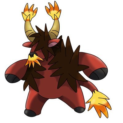 HunterK181's profile picture. I’m just an artist here. make art