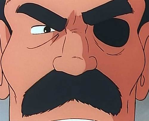 doctorbliaclao's profile picture. 
