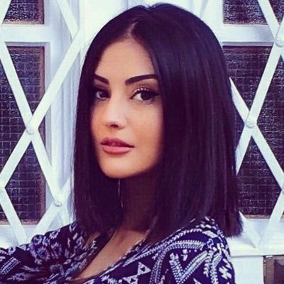 bernamineyli's profile picture. #hayvanatbahçelerikapatılsın #avcılıkyasaklansın