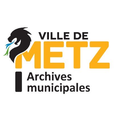 Archives de Metz