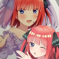 🐉あかま🐉 (@redwhile_0505) 's Twitter Profile