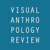 Visual Anthropology Review(@VisAnthReview) 's Twitter Profile Photo