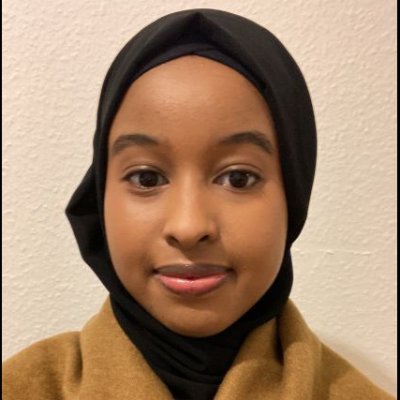 Co-founder and Vice President @isha_initiative | Background Neuroscience @KingsCollegeLon