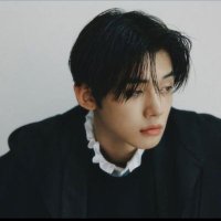Enmo (@moa_engene23) 's Twitter Profile