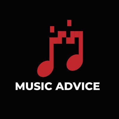 🎶 https://t.co/qoPbrBIsZD 🌟 Your go-to source for music career tips, expert lessons, videos, blogs & live streams 🎹🎧 Join our thriving community of musicians today!