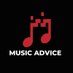 Music Advice (@musicadviceshow) Twitter profile photo