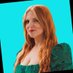 Kara McMaster (@karamcmaster) Twitter profile photo Kara McMaster (@karamcmaster) Twitter profile photo