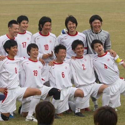 染宮慎吾 Shingosomemiya Twitter