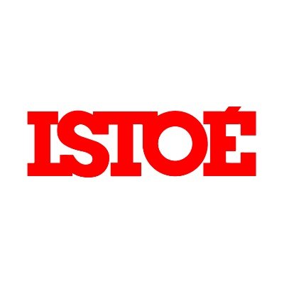 Revista ISTOÉ