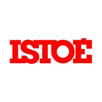 Revista ISTOÉ(@RevistaISTOE) 's Twitter Profileg
