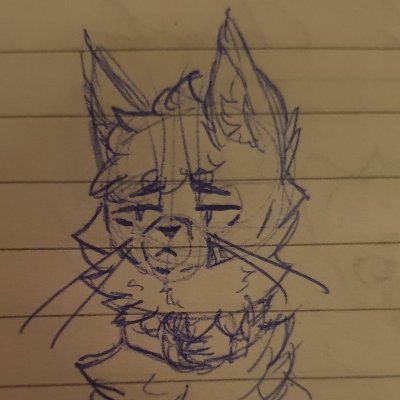 Salvageさんのプロフィール画像