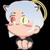 NebonNebon (@nebontwitch) Twitter profile photo NebonNebon (@nebontwitch) Twitter profile photo