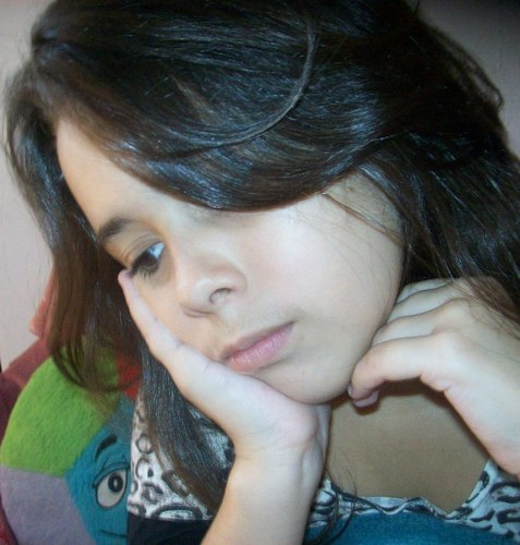 Julia S2