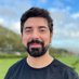 Tiago Ramalhinho (@tiagojoser) Twitter profile photo Tiago Ramalhinho (@tiagojoser) Twitter profile photo