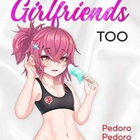 chaos_cynical (@chaos_cynix) 's Twitter Profile
