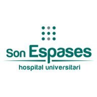 Servicio Aparato Digestivo Son Espases (@digestivohuse) 's Twitter Profile