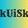 kUiSk is designed to be a hub for anyone interested in AI, bringing together the best insights from a variety of disciplines to help guide enthusiasts..