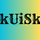 kUiSk (@kuiskcom) Twitter profile photo