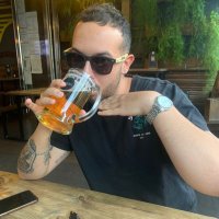 Chad/toxiK (@toxikaf) 's Twitter Profile