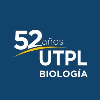 Biología UTPL