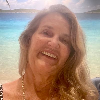 PresslerCarole's profile picture. Do unto others as you would have them do unto you.