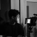 Kevin Jin Kwan Kim (@kevjkk) Twitter profile photo Kevin Jin Kwan Kim (@kevjkk) Twitter profile photo