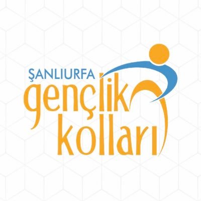 AK Gençlik Şanlıurfa Profile