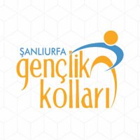 AK Gençlik Şanlıurfa(@akgencliksurfa) 's Twitter Profile Photo