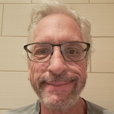 patrickj1962 Profile Picture