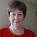 Susan stricklin (@susanstricklin2) Twitter profile photo Susan stricklin (@susanstricklin2) Twitter profile photo