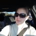 Cindy King (@cindykin9776) Twitter profile photo Cindy King (@cindykin9776) Twitter profile photo