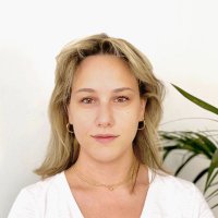 Maayan Davidovitz (@davidovitzm) 's Twitter Profile Photo Maayan Davidovitz (@davidovitzm) 's Twitter Profile Photo