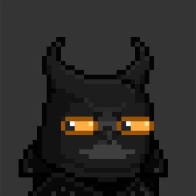 TizocRaider's profile picture. 