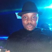 Amadi Kelechi (@mrwhytekci) 's Twitter Profile