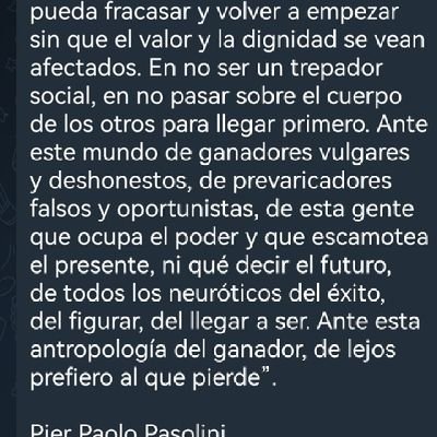 Me caí del camastro en el verano del 93, y desde entonces sólo me hago onanismos viendo a pajares y esteso. Moñoño es mi pastor.