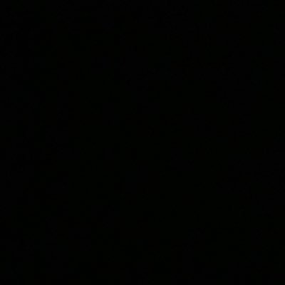 101000111a's profile picture.