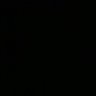 101000111a's profile picture.
