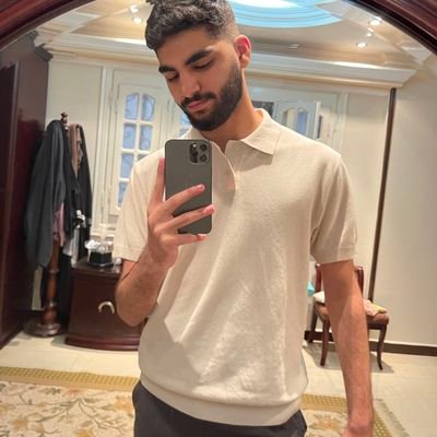 trabiishy's profile picture. livin'