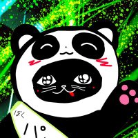 🎨芸術のエフさん⬣🎨スマホ故障中なのでしばらくスペースで話せないにゃ (@yart_jp) 's Twitter Profile