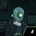 Tomson (@crypto_mson) Twitter profile photo Tomson (@crypto_mson) Twitter profile photo