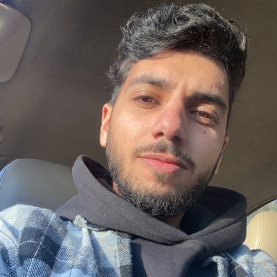 Muslim 🤍.   +218