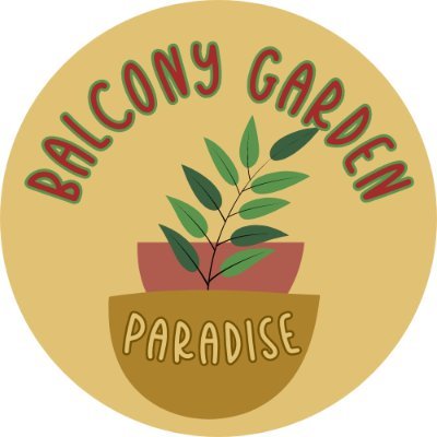 balconyparadise Profile Picture