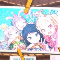 咲季いも☘️💫 (@rrkflm4fjodxviy) Twitter profile photo