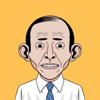 Trigg_sol (@nelsonaptdd) 's Twitter Profile