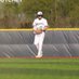 Blayne Elsey (@blayne_elsey) Twitter profile photo Blayne Elsey (@blayne_elsey) Twitter profile photo