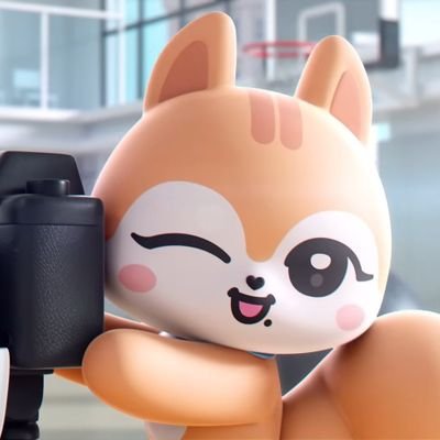 kikinzack's profile picture. ReVeLuv