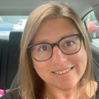 Shelbi R Bardoff (@bardoffshelbir) 's Twitter Profile